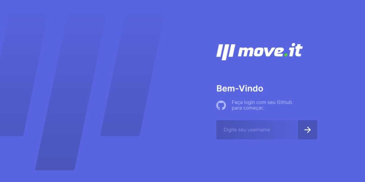 Move It screenshot